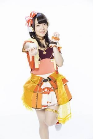 DJ機器世界トップシェアのブランド「Pioneer DJ」が6/27(月)～7/3(日)まで新宿マルイ メン8Fにて「Pioneer DJ POPUP STOREIN SHINJUKU MARUI MEN」を開催