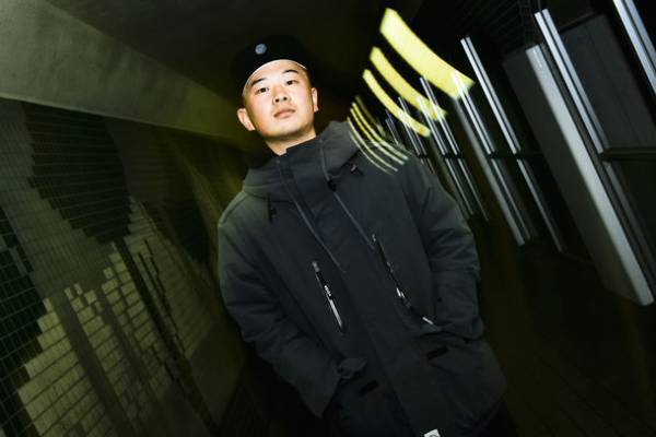 DJ機器世界トップシェアのブランド「Pioneer DJ」が6/27(月)～7/3(日)まで新宿マルイ メン8Fにて「Pioneer DJ POPUP STOREIN SHINJUKU MARUI MEN」を開催