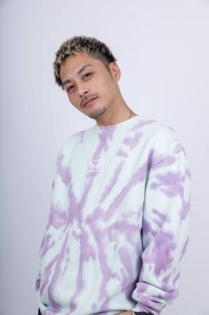 DJ機器世界トップシェアのブランド「Pioneer DJ」が6/27(月)～7/3(日)まで新宿マルイ メン8Fにて「Pioneer DJ POPUP STOREIN SHINJUKU MARUI MEN」を開催