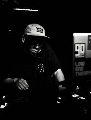 DJ機器世界トップシェアのブランド「Pioneer DJ」が6/27(月)～7/3(日)まで新宿マルイ メン8Fにて「Pioneer DJ POPUP STOREIN SHINJUKU MARUI MEN」を開催