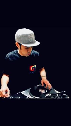 DJ機器世界トップシェアのブランド「Pioneer DJ」が6/27(月)～7/3(日)まで新宿マルイ メン8Fにて「Pioneer DJ POPUP STOREIN SHINJUKU MARUI MEN」を開催