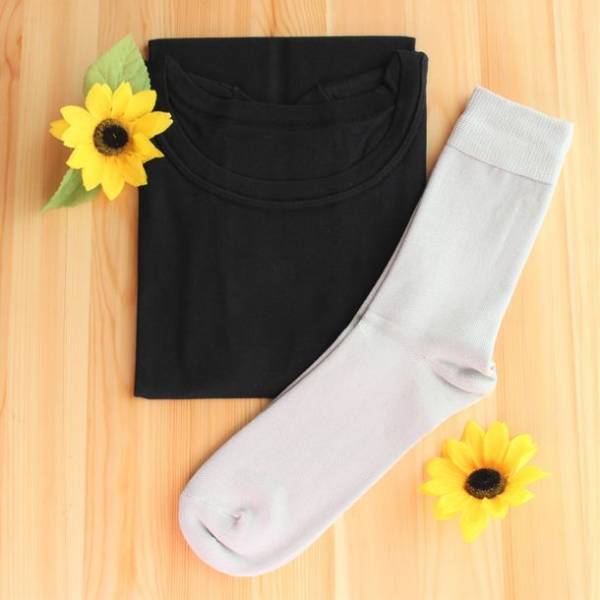 みどりまゆを使用したライフスタイルブランド 絹生活研究所が『父の日キャンペーン』を6月8日よりTwitterで実施！