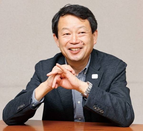 健康経営や働き方改革のためのセミナー「ウエルネスライフリーダー養成講座2022」大阪とオンラインにて7月23日より開催