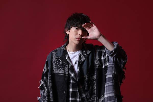 【MUSIC ON! TV（エムオン!）】俳優・アーティストとして活躍する北園涼3rdアルバム『Ignition』の発売を記念して、撮り下ろし特別番組を6月にエムオン!で放送！プレゼントキャンペーンもスタート！