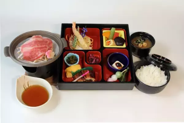 ～ 自然と祈りの比叡山へ、7月・8月開催 ～「夏の比叡山プレミアムナイトバスツアー」を販売開始