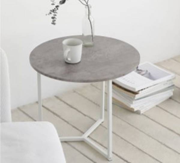 #ナチュラルビンテージ な大人の空間作り　シンプルで収納力抜群 Qoo10「ドレッサー」人気TOP3発表