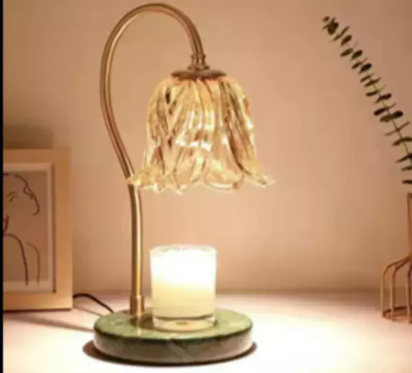 #ナチュラルビンテージ な大人の空間作り　シンプルで収納力抜群 Qoo10「ドレッサー」人気TOP3発表