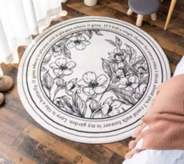 #ナチュラルビンテージ な大人の空間作り　シンプルで収納力抜群 Qoo10「ドレッサー」人気TOP3発表