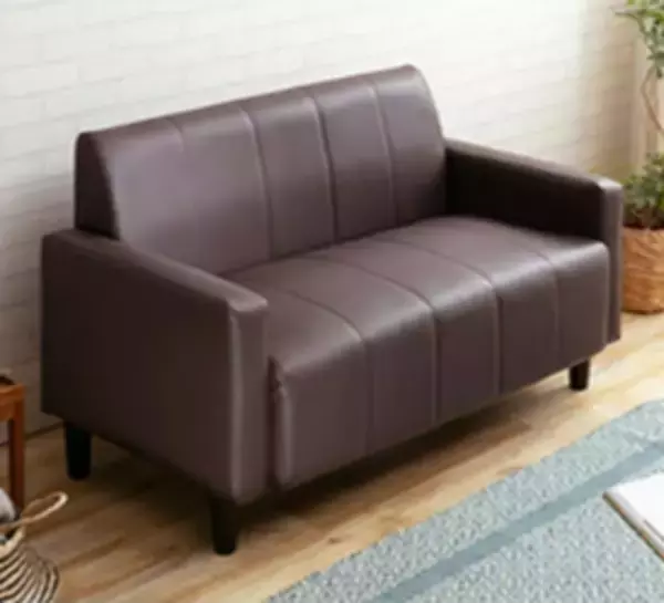 #ナチュラルビンテージ な大人の空間作り　シンプルで収納力抜群 Qoo10「ドレッサー」人気TOP3発表