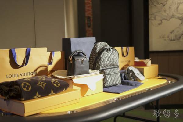 日本最大級のアミューズメントポーカーハウス「歌留多(カルタ)」、2022年5月2日に心斎橋にオープン　～カジノ設立のコンセプト～