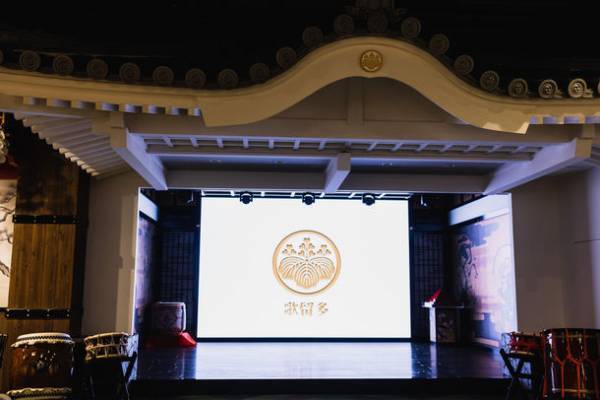 日本最大級のアミューズメントポーカーハウス「歌留多(カルタ)」、2022年5月2日に心斎橋にオープン　～カジノ設立のコンセプト～