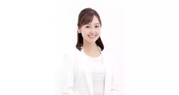 『丸善』日本橋店 週間ビジネス書ランキング1位を獲得≪社長の伝え方には会社を変える力がある≫～伸びる会社の発信力！すべては社長の“伝え方”からはじまる～