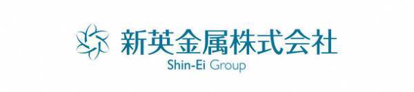 廃プラスチックを100％再資源化に成功　リサイクルパレット製造へ、原料の提供を開始