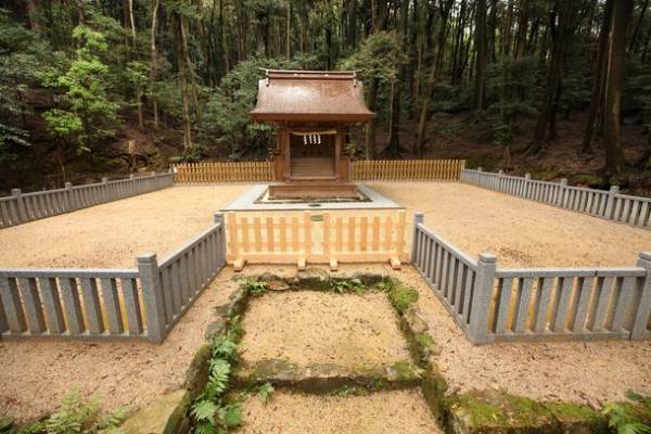 古刹の歴史に名を刻む、限定20名の復興衆を募集！「京都 安祥寺　復興プロジェクト」重要文化財をはじめ多くの文化的遺産をもつ安祥寺で復興体験