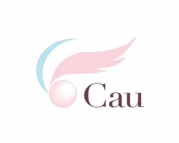 薄毛に悩む方を最短3ヶ月で発毛へ導く発毛専門BIDAN、発毛専門サロンに関する調査でNo.1を獲得