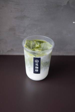 京都・二条城前にコーヒーとアパレルが楽しめるカフェ「兎珈琲」が6月6日(月)グランドオープン