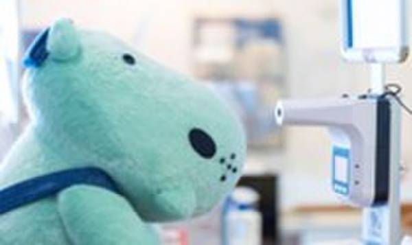 熱海プリンで幻の商品「チョコミントプリン」が限定復活！6月10日(金)に店頭にて販売開始　1,200本に到達次第終了