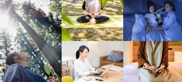 クラウドファンディグにて達成率465％！「癒やしと美容時間」を実現したEriceオリジナルCBDグミが公式ECサイトにて一般販売開始