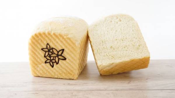 俺のBakeryと元宝塚歌劇団・月組トップ珠城りょうさんがコラボ！蜂蜜のパン「pane di miele」6月10日から期間限定で販売開始