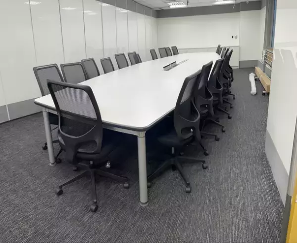 大手配信会社の元請等を手掛けたCGアニメ制作の5(ファイブ)、台湾子会社Studio5を8月1日(月)に移転