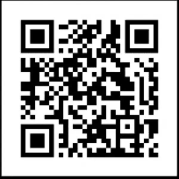 ＜東京2020大会1周年記念＞　東京2020大会の大会施設及びその周辺の観光スポットを巡る周遊イベント「TOKYO2020レガシーミッション～大会の記憶を巡れ！～」を開催