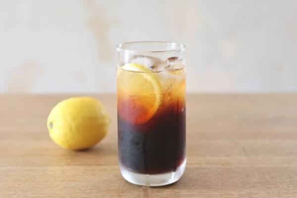 自然な甘みで飲みやすい、有機ブドウだけを使った「飲む有機バルサミコ酢」を新発売！