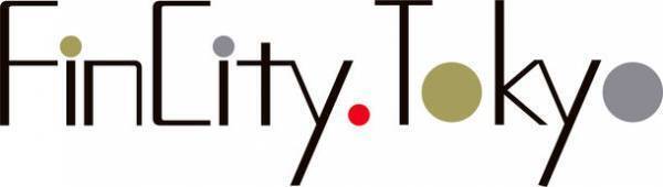 国内唯一の倫理判断を競う大会『日本CFA協会エシックス・チャレンジ2022』を開催