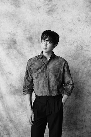 オフコース・クラシックス・コンサート2022・6・30 in Budokanにソン・シギョンの出演が決定！