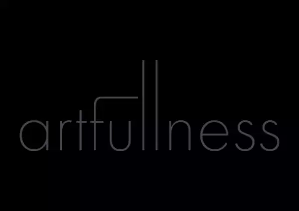 化粧品会社が作った大人の絵本が人気！YouTubeを利用した絵本の朗読イベントを2022年6月から実施