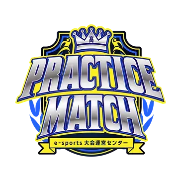 日本ＰＣサービス高校生のe-スポーツ大会へスポンサードを決定！