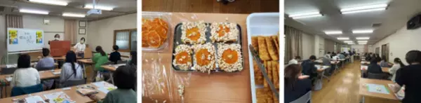 【開催報告】大阪コリアタウンが韓国・チェジュ島に染まった34日間！『JEJUマルシェ in大阪コリアタウン2022』のスペシャル企画がYouTubeで公開！