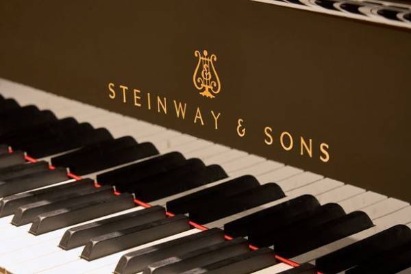 クラシック音楽に特化した24時間無人音楽スタジオ「ピアノスタジオフィックス立川」6月9日プレオープン