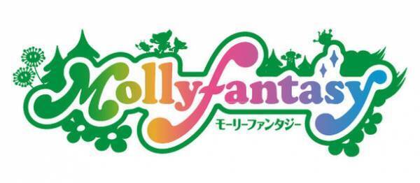 長草くんTikTokのフォロワー数が220万人を突破！オンライン空間でさらに身近な存在に　～今後、TikTokユーザーにささるサービスが続々開始～