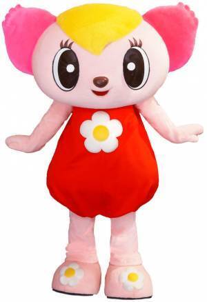 長草くんTikTokのフォロワー数が220万人を突破！オンライン空間でさらに身近な存在に　～今後、TikTokユーザーにささるサービスが続々開始～