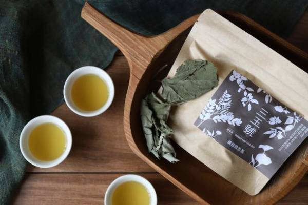 千葉県佐倉市の日帰り天然温泉が岩盤＆サウナをパワーアップ！更なる「ととのい体験」と「おもてなし」を6/10(金)より提供