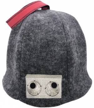 千葉県佐倉市の日帰り天然温泉が岩盤＆サウナをパワーアップ！更なる「ととのい体験」と「おもてなし」を6/10(金)より提供