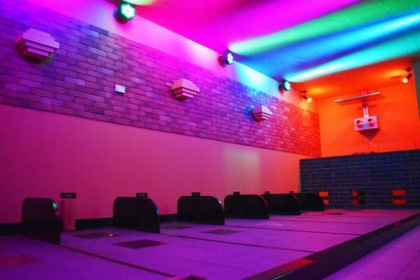 千葉県佐倉市の日帰り天然温泉が岩盤＆サウナをパワーアップ！更なる「ととのい体験」と「おもてなし」を6/10(金)より提供