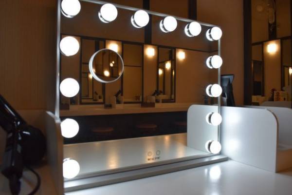 千葉県佐倉市の日帰り天然温泉が岩盤＆サウナをパワーアップ！更なる「ととのい体験」と「おもてなし」を6/10(金)より提供