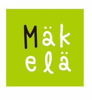 千葉県佐倉市の日帰り天然温泉が岩盤＆サウナをパワーアップ！更なる「ととのい体験」と「おもてなし」を6/10(金)より提供