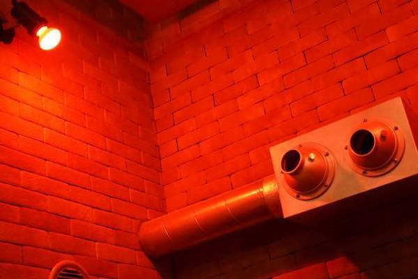 千葉県佐倉市の日帰り天然温泉が岩盤＆サウナをパワーアップ！更なる「ととのい体験」と「おもてなし」を6/10(金)より提供