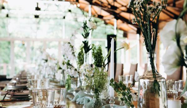 魅力を最大限に引き出す結婚相談所『Lukka(ルッカ)』長年結婚式に携わるジュノーが充実のサポートで開始