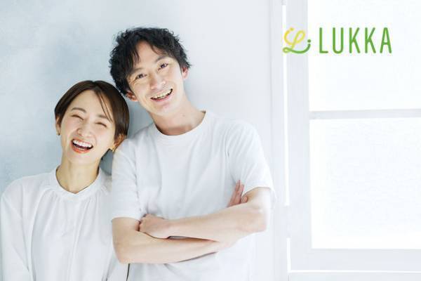 魅力を最大限に引き出す結婚相談所『Lukka(ルッカ)』長年結婚式に携わるジュノーが充実のサポートで開始