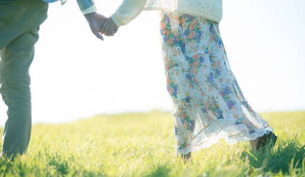 魅力を最大限に引き出す結婚相談所『Lukka(ルッカ)』長年結婚式に携わるジュノーが充実のサポートで開始