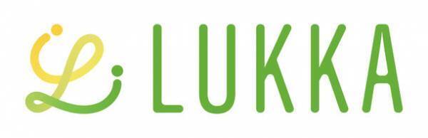 魅力を最大限に引き出す結婚相談所『Lukka(ルッカ)』長年結婚式に携わるジュノーが充実のサポートで開始