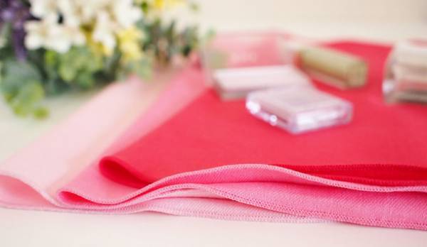 魅力を最大限に引き出す結婚相談所『Lukka(ルッカ)』長年結婚式に携わるジュノーが充実のサポートで開始