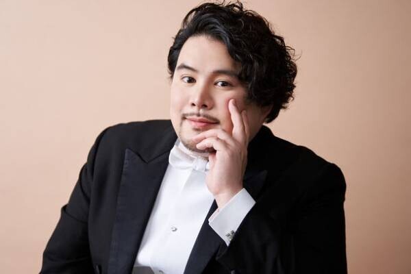 NeSTREAM LIVE、TVOD型の有料配信サービスを開始。第一弾として日本を代表するオペラ歌手の上江 隼人(Br)、宮里 直樹(T)のコンサートをDolby Atmosで配信開始！