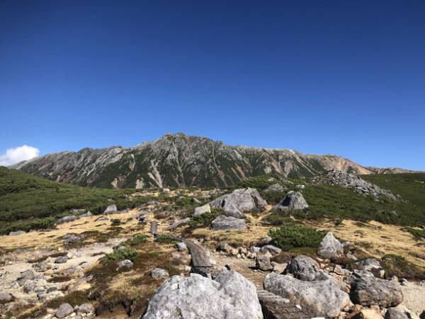 プロ登山家・竹内洋岳さんと目指す！小学4年生～中学3年生対象・北アルプス「雲ノ平」完登　「未来につながる環境教室 年間プログラム」挑戦者募集を開始