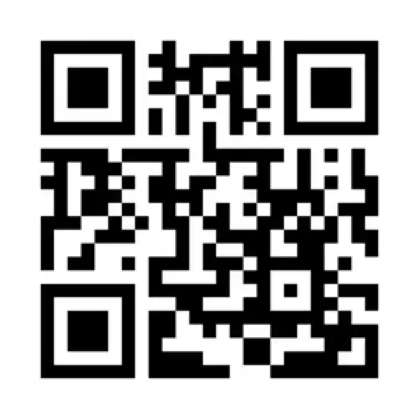 教育番組コメンテーター 法政大学渡辺弥生教授による「子どもの心の発達を促すSELセミナー」を特別支援学校向けに6/27に開催