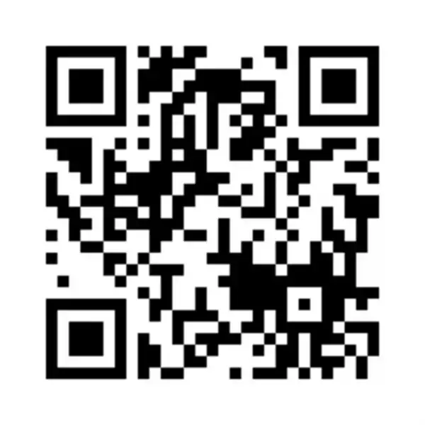 教育番組コメンテーター 法政大学渡辺弥生教授による「子どもの心の発達を促すSELセミナー」を特別支援学校向けに6/27に開催