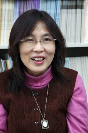 教育番組コメンテーター 法政大学渡辺弥生教授による「子どもの心の発達を促すSELセミナー」を特別支援学校向けに6/27に開催